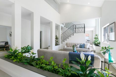 Property photo of 7 Bennett Avenue Roselands NSW 2196