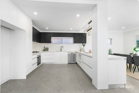 Property photo of 7 Bennett Avenue Roselands NSW 2196