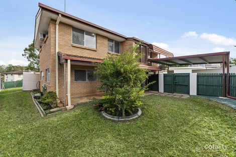 Property photo of 29 Portulaca Street Macgregor QLD 4109