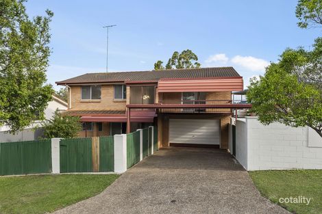 29 Portulaca St, Macgregor, QLD 4109