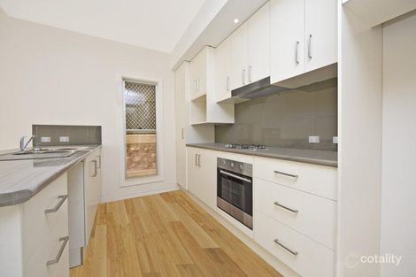 Property photo of 6/12 Union Street Gawler East SA 5118