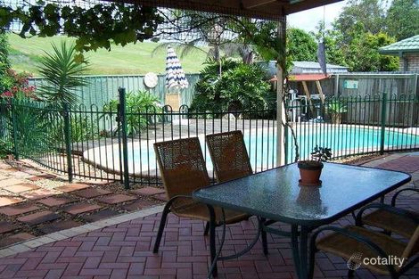 103 Cambridge Cres, Fitzgibbon, QLD 4018