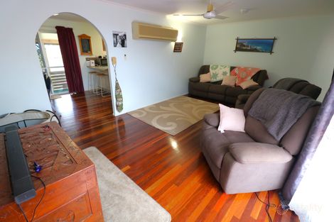 Property photo of 54 Broadhurst Street Childers QLD 4660