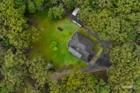 52 Gumden Lane, St Georges Basin, NSW 2540