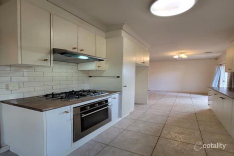 Property photo of 3/18A Springvale Road Nunawading VIC 3131