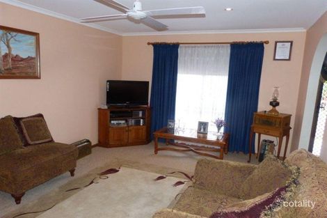 Property photo of 7 Saint Street Balaklava SA 5461