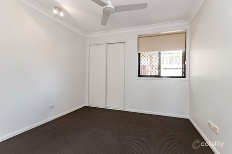 Property photo of 42 Katrina Boulevard New Auckland QLD 4680