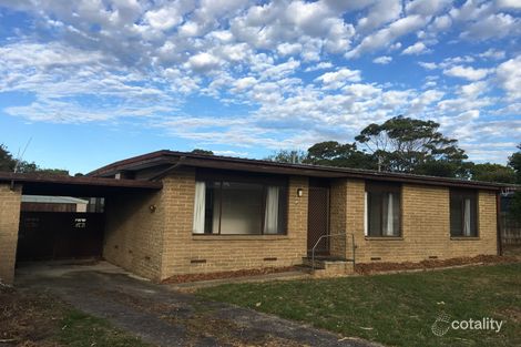 5 Orana Cres, Capel Sound, VIC 3940