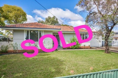 93 Killarney St, Lamington, WA 6430