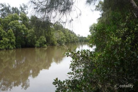 62 Helensvale Rd, Helensvale, QLD 4212