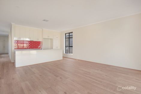Property photo of 60C Hampstead Road Broadview SA 5083