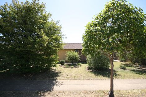 115 Bonython Ave, Novar Gardens, SA 5040