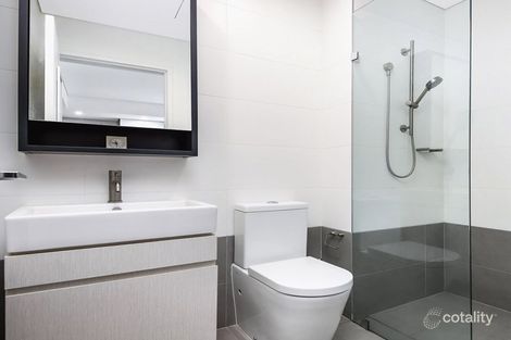 Property photo of 334/20-26 Orara Street Waitara NSW 2077