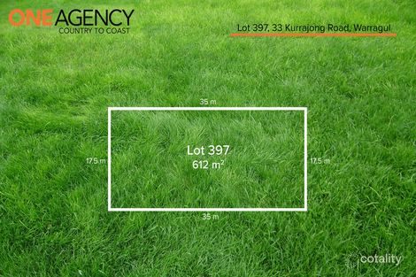 33 Kurrajong Rd, Warragul, VIC 3820