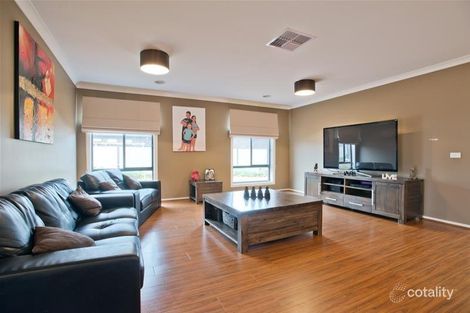 Property photo of 81 Nelson Street Darley VIC 3340