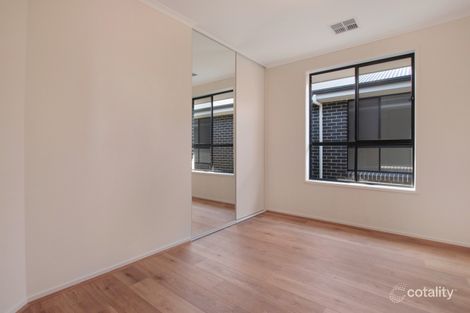 Property photo of 60C Hampstead Road Broadview SA 5083