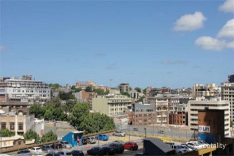 Property photo of 214/303-321 Castlereagh Street Haymarket NSW 2000