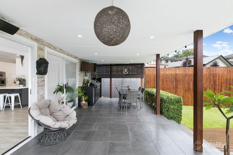 Property photo of 27 Holly Street Caringbah South NSW 2229