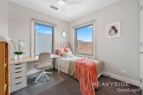 Property photo of 3/28 Thomas Street Camberwell VIC 3124