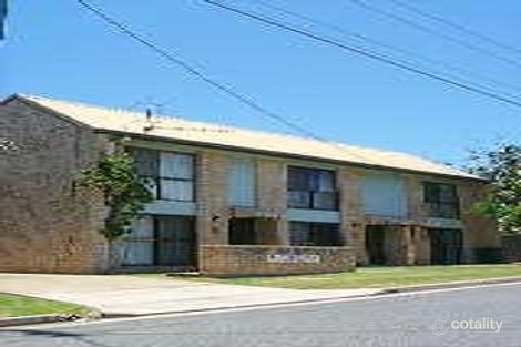 94 Off Lane S, South Gladstone, QLD 4680