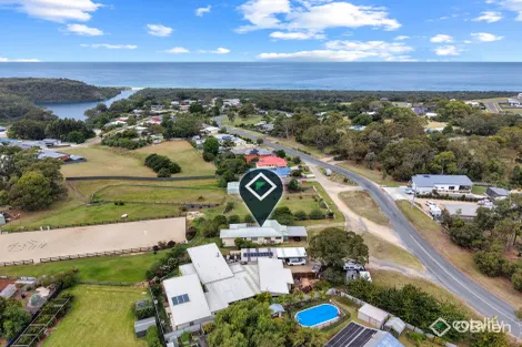 Property photo of 61 Lake Bunga Beach Road Lake Bunga VIC 3909