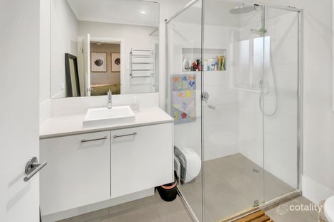 Property photo of 20 Burnet Circuit Baringa QLD 4551