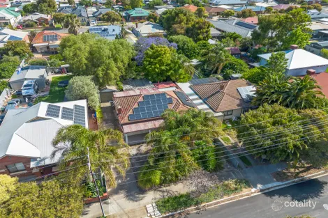 Property photo of 8 Maud Street Ethelton SA 5015