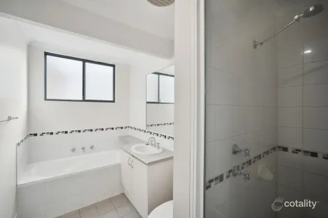 Property photo of 14 Midvale Place Midvale WA 6056