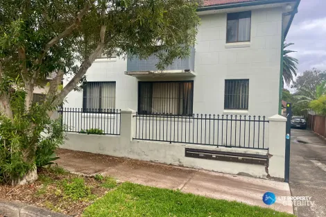 3/1 Neville St, Marrickville, NSW 2204