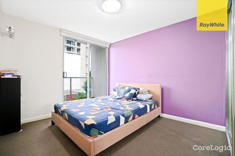 Property photo of 314/22 Charles Street Parramatta NSW 2150