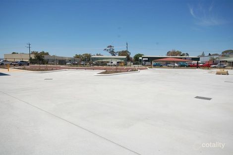234 Barrington St, Bibra Lake, WA 6163