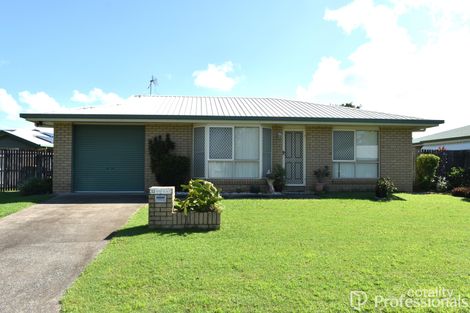 Property photo of 9 Robb Place South Mackay QLD 4740