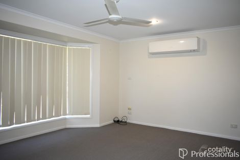 Property photo of 9 Robb Place South Mackay QLD 4740
