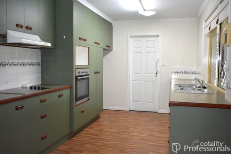 Property photo of 9 Robb Place South Mackay QLD 4740