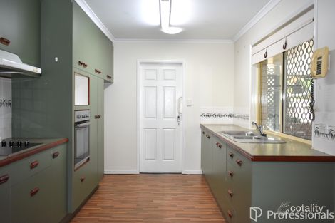 Property photo of 9 Robb Place South Mackay QLD 4740