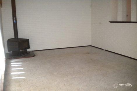 Property photo of 95 Beatty Avenue East Victoria Park WA 6101