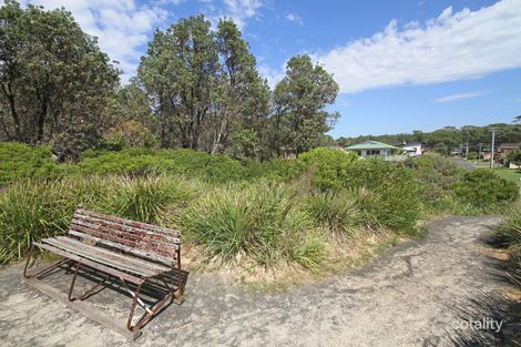 Property photo of 41 Matron Porter Drive Narrawallee NSW 2539