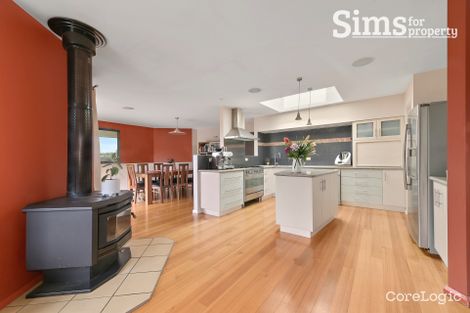 Property photo of 16 Myrtle Road Youngtown TAS 7249