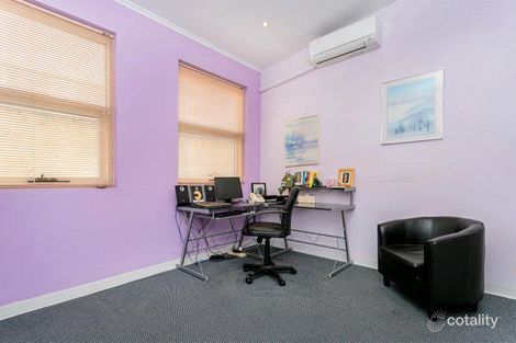 2/186 Pulteney St, Adelaide, SA 5000