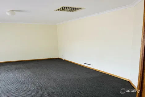 Property photo of 5 Finniss Street Roxby Downs SA 5725