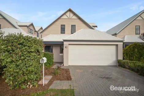 Property photo of 14 Midvale Place Midvale WA 6056