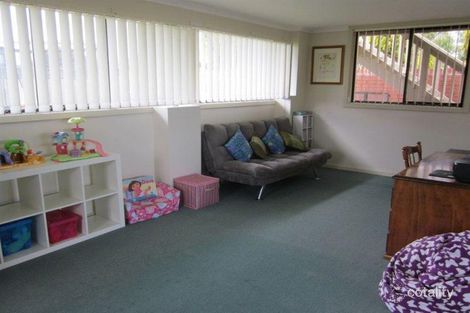 Property photo of 68 Nepean Highway Dromana VIC 3936