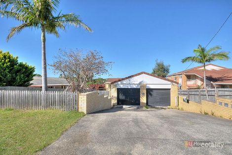 Property photo of 1/348 Government Road Labrador QLD 4215