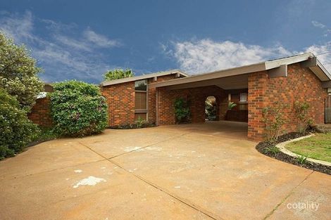 Property photo of 230 Centre Dandenong Road Dingley Village VIC 3172