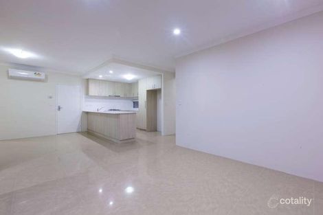 Property photo of 91C Finchley Crescent Balga WA 6061