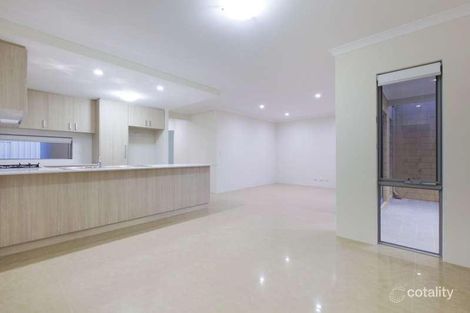 Property photo of 91C Finchley Crescent Balga WA 6061
