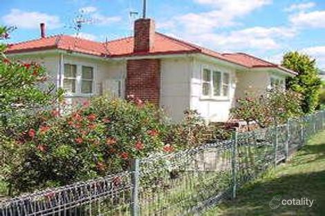 83-85 Loftus St, Bemboka, NSW 2550