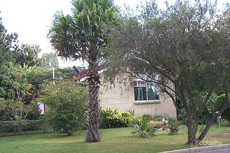 13 Miller St, Deception Bay, QLD 4508