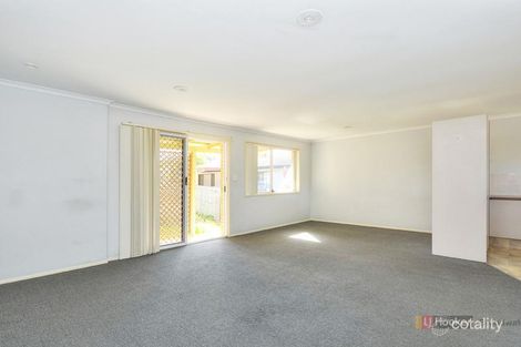 Property photo of 1/348 Government Road Labrador QLD 4215