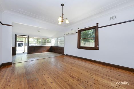 87 East Pde, Sutherland, NSW 2232